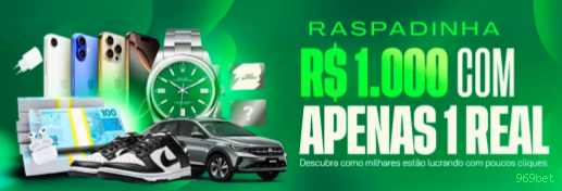 Baixar APK 969bet
