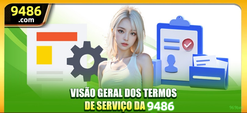 Permitir fontes desconhecidas no Android