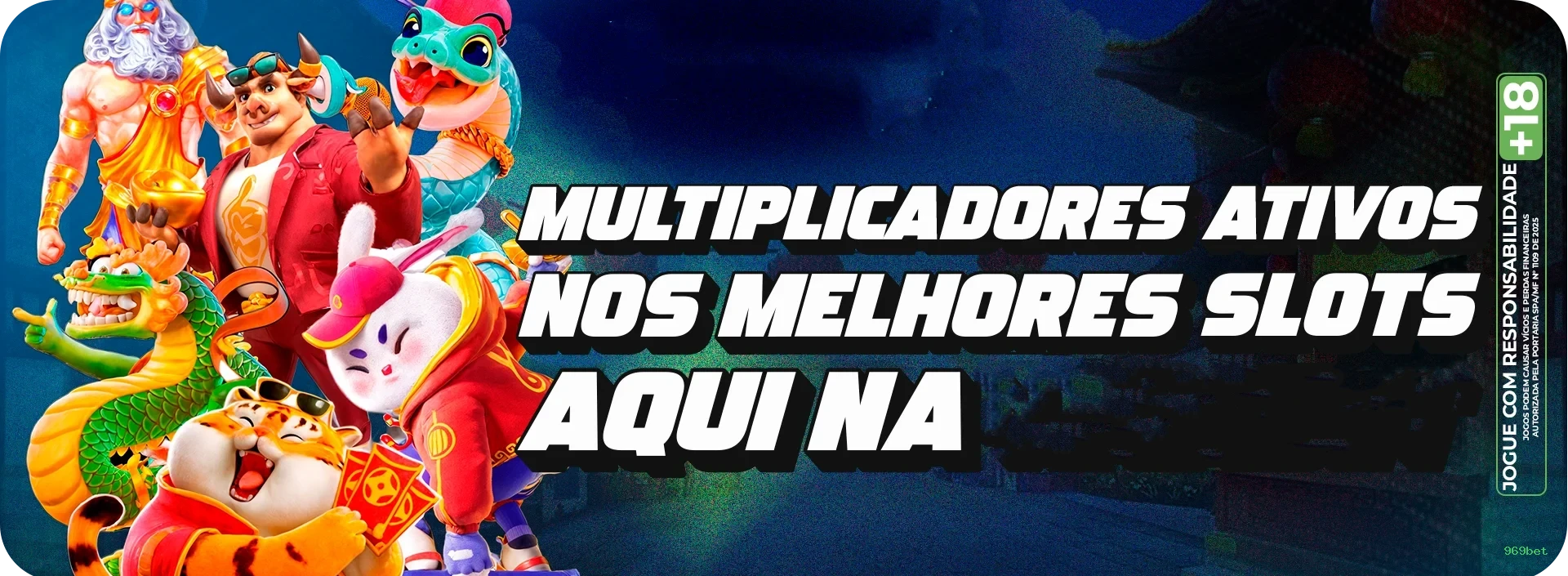 Login rápido no app 969bet