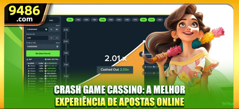 Pagamentos e segurança no app