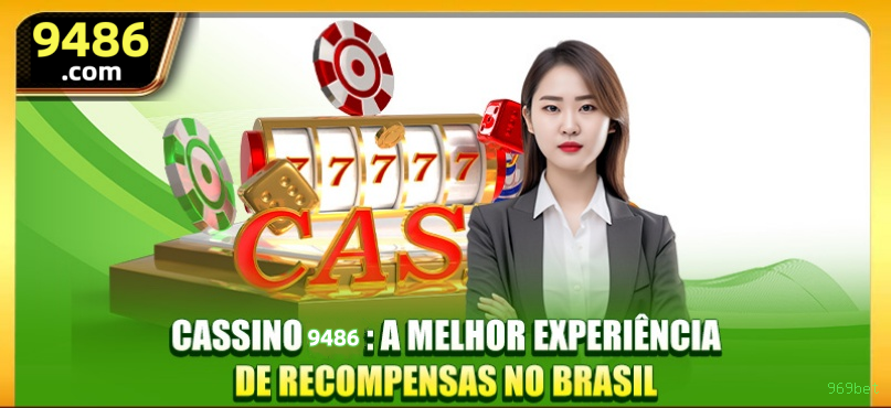 Download iOS 969bet