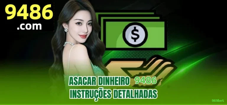 Download PC 969bet