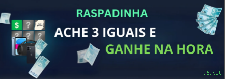 Apostas de Tênis