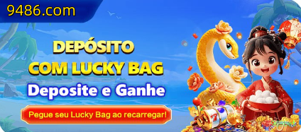 Cashback Semanal 969bet