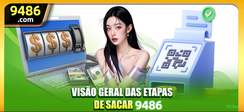 Termos e condições
