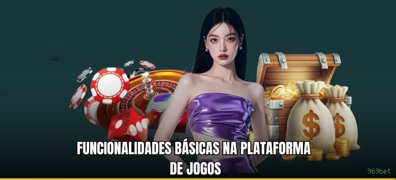 Roleta ao vivo Evolution Gaming com múltiplas câmeras