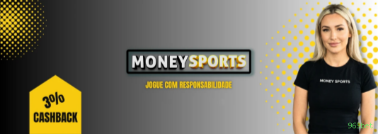Dealers profissionais da 969bet
