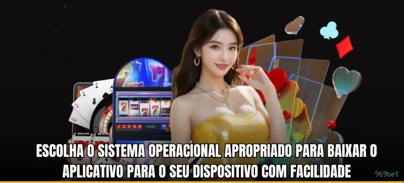Promoções exclusivas no Facebook