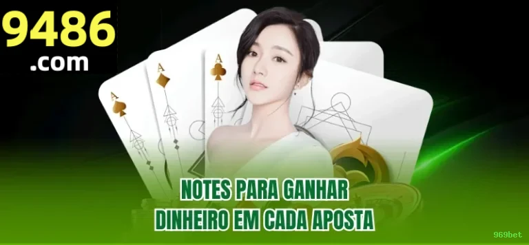 Siga a 969bet no Facebook