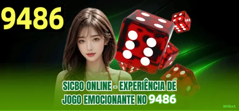 Recursos Exclusivos