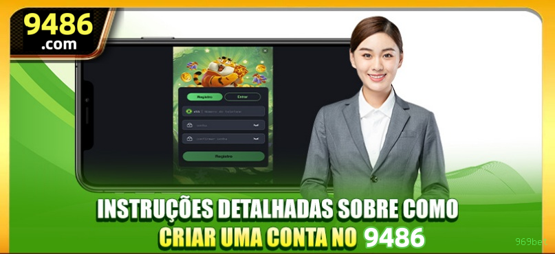 Fortune Dragon - Jogo temático asiático