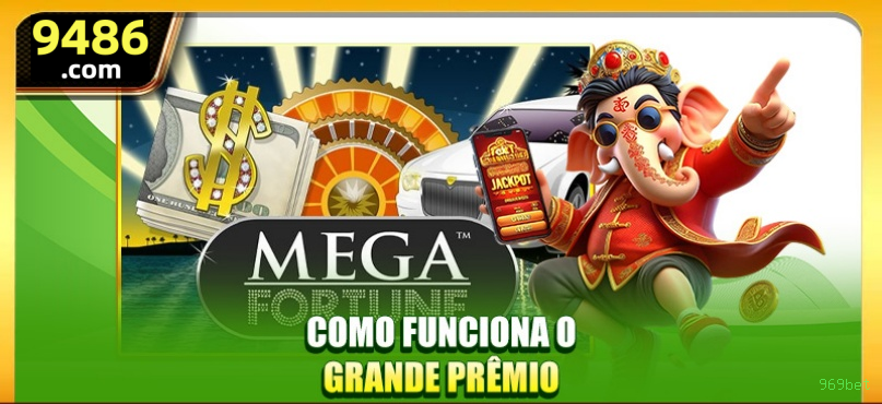 Cassino ao vivo com dealers reais da Evolution Gaming