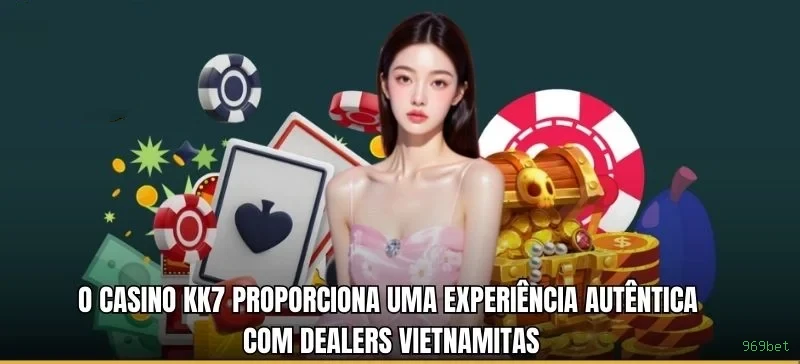 Promoções e bônus exclusivos da 969bet