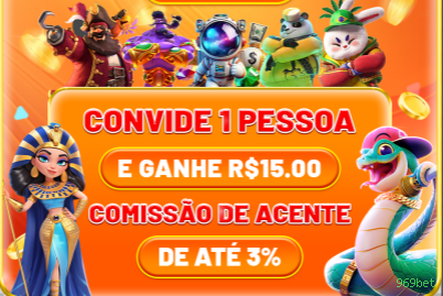 Jogos Fortune 20+
