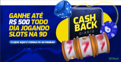 Apostas Esportivas