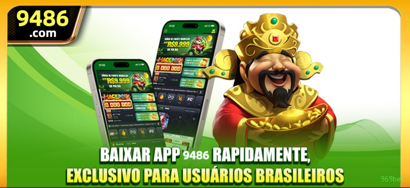 Facilidade de Jogo