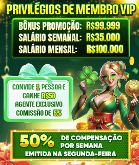 Segurança 969bet