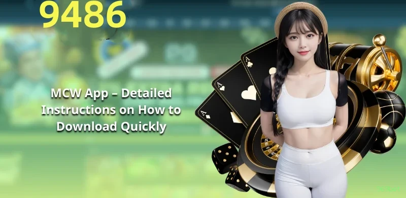 Performance 969bet