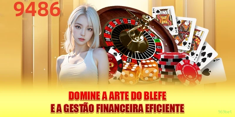 Progressão VIP