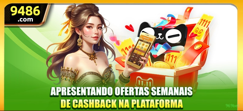Maria Santos acumulou R$ 850K no Blackjack